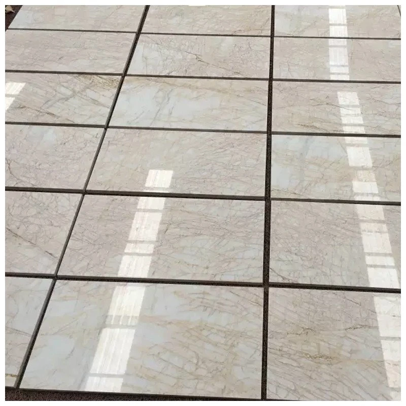 golden spider marble flooring price golden spider marble flooring price