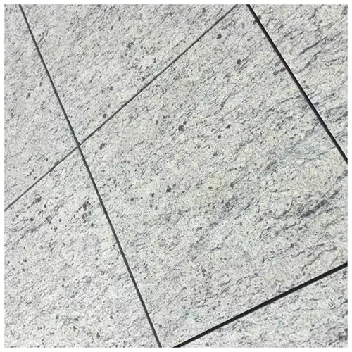 santa cecilia granite floor tile 12x12 santa cecilia granite floor tile 12x12