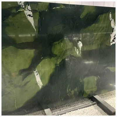 Avocatus 3cm Quartzite Slab Avocatus 3cm Quartzite Slab
