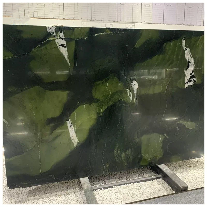 product-800-800 St Elle Green Quartzite
