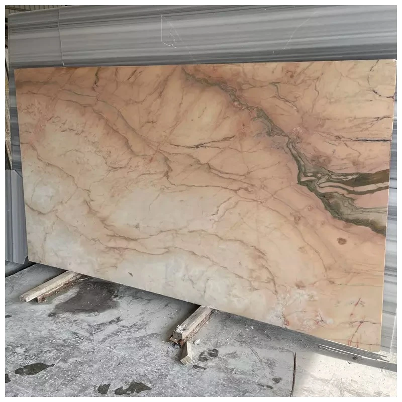 rose aurora marble rose aurora marble