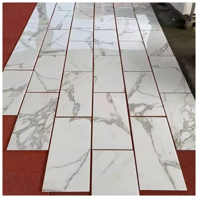 Statuario Marble Floor Tiles Statuario Marble Floor Tiles