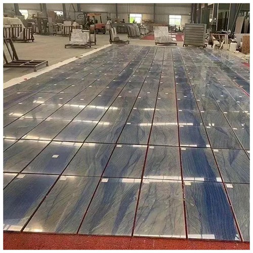 blue macaubas quartzite floor tiles blue macaubas quartzite floor tiles