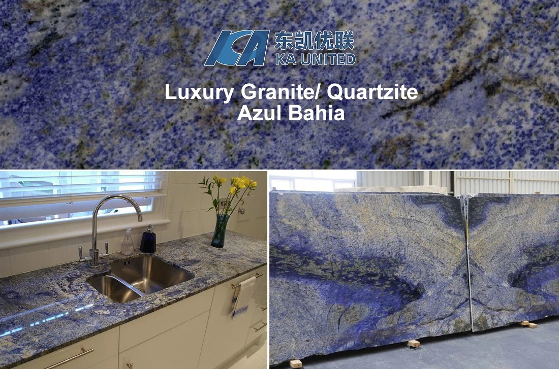 azul bahia granite slab price azul bahia granite slab price