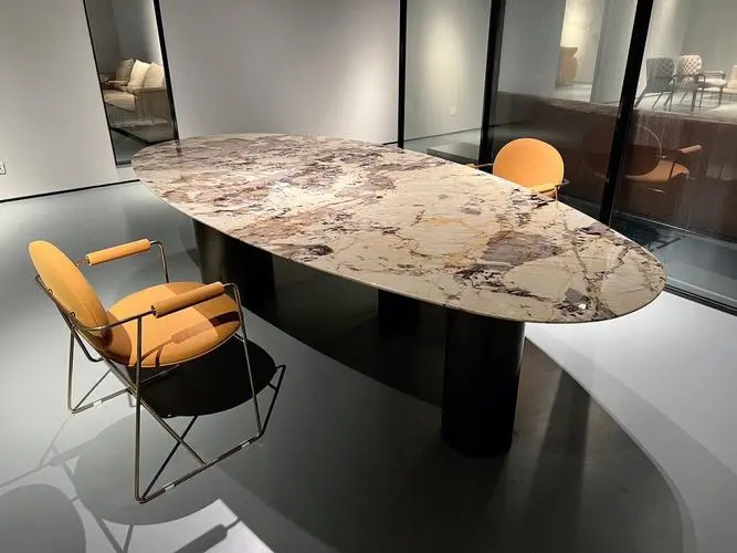 Patagonia Quartzite Tables-KA UNITED Patagonia Quartzite Tables-KA UNITED