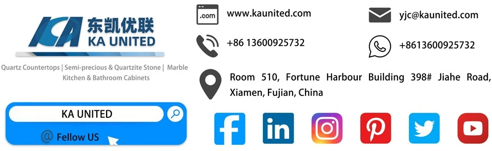 Turkish Milas Lilac Marble Slabs and Tiles Factory-KA UNITED Turkish Milas Lilac Marble Slabs and Tiles Factory-KA UNITED