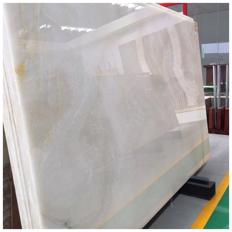 Snow White Onyx Snow White Onyx