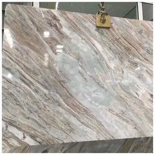 Tierra Bianco Granite For Countertops Tierra Bianco Granite For Countertops