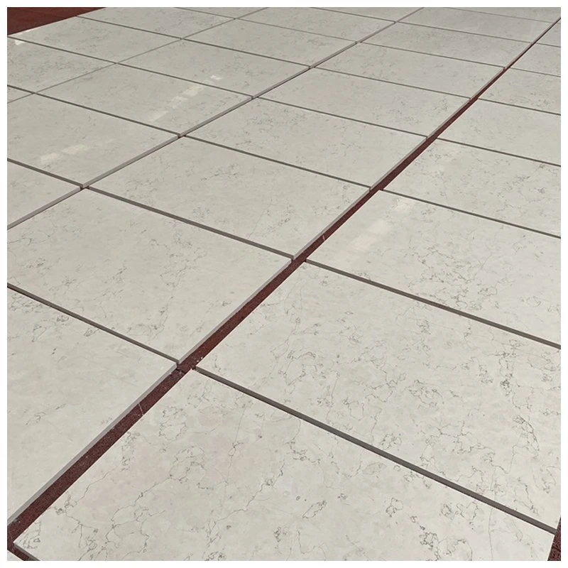 Azulejos de Mármore Bianco Perlino