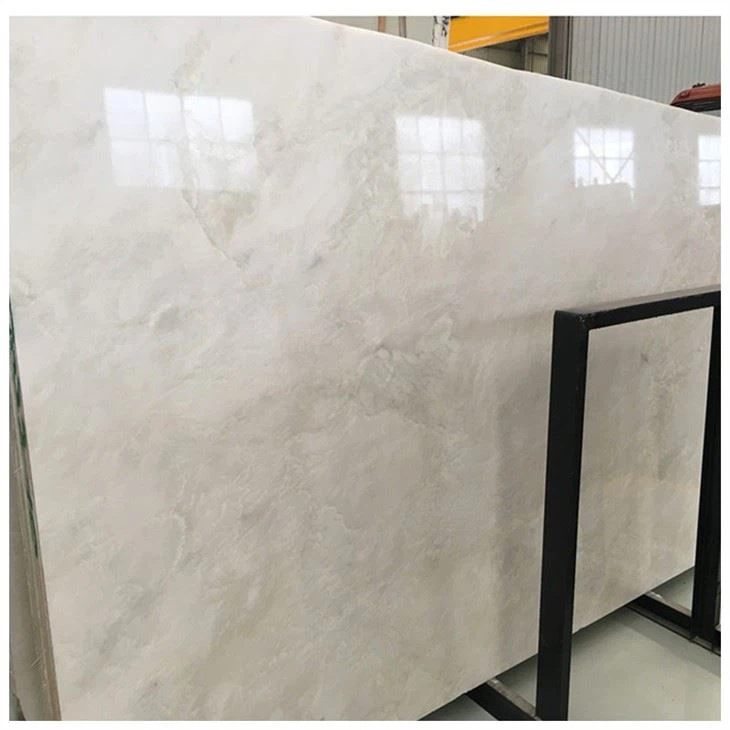 White Rhino Marble Price