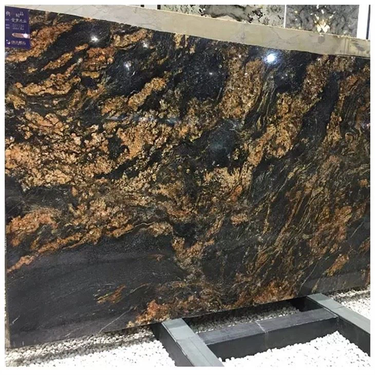 magma gold granite slab cost