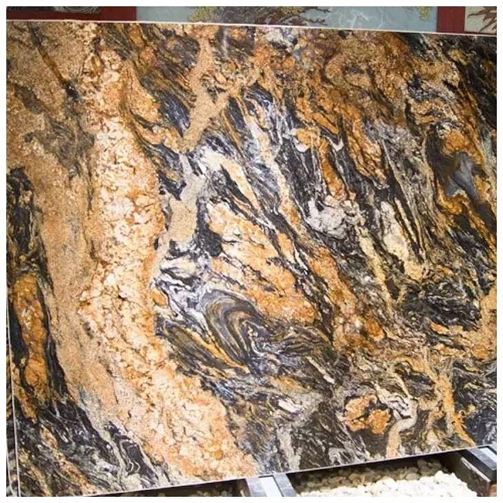magma gold granite price