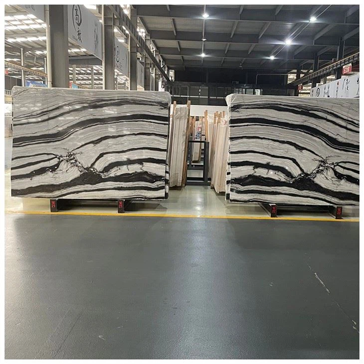 panda marble price