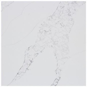 Lajes de Quartzo Artificial