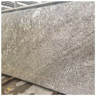 Laje de granito Bianco Antico