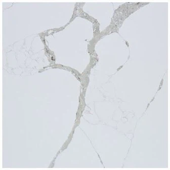 Quartzo Calacatta Bravo