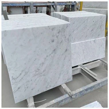 Carrara Marble Floor Tile Carrara Marble Floor Tile