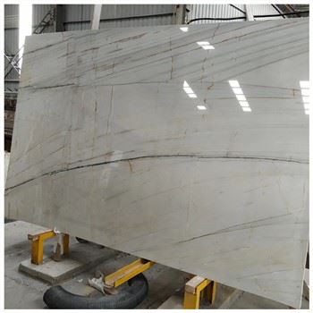 Placa de Quartzito Nuage