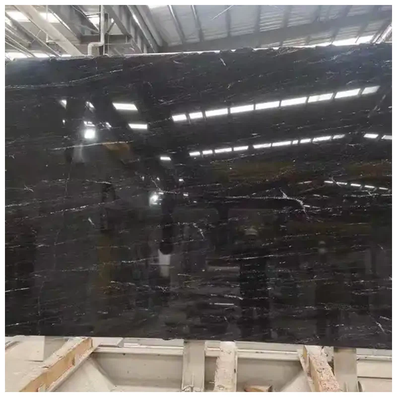 Via Lactea Exotic Granite Slab