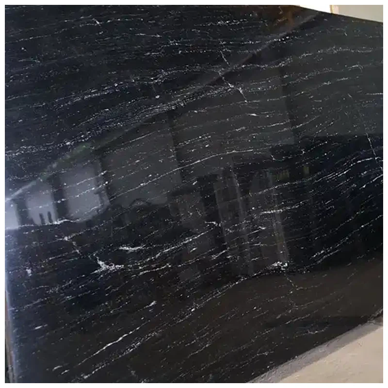 Via Lactea Polished Granite Slab