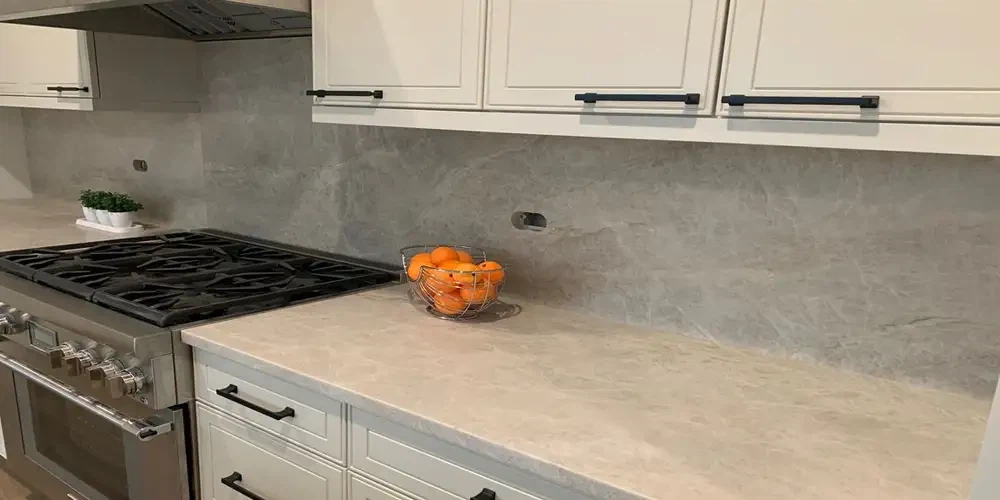 Taj Mahal Quartzite Kitchen Bench Countertops Designs Taj Mahal Quartzite Kitchen Bench Countertops Designs