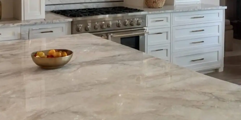 The 2026 Master Manual- Sealing and Cleaning Taj Mahal Quartzite for Maximum ROI The 2026 Master Manual- Sealing and Cleaning Taj Mahal Quartzite for Maximum ROI
