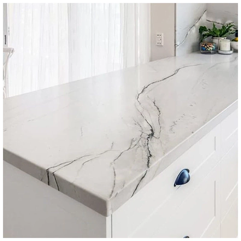 Por que escolher bancadas de quartzito Mont Blanc