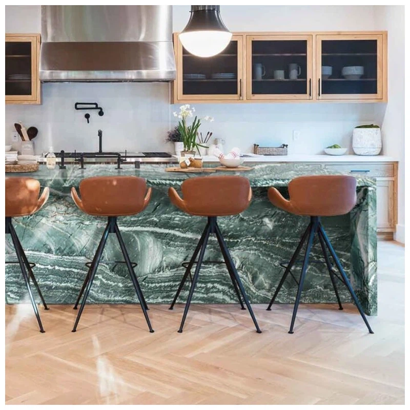 2025 Beleza excepcional do maestro quartzito