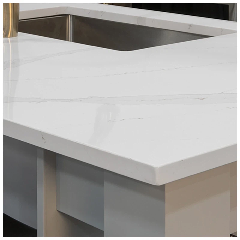 PRINCIPAIS PRINCIPAIS PERFILES DE BATALHAS DE GARTZ