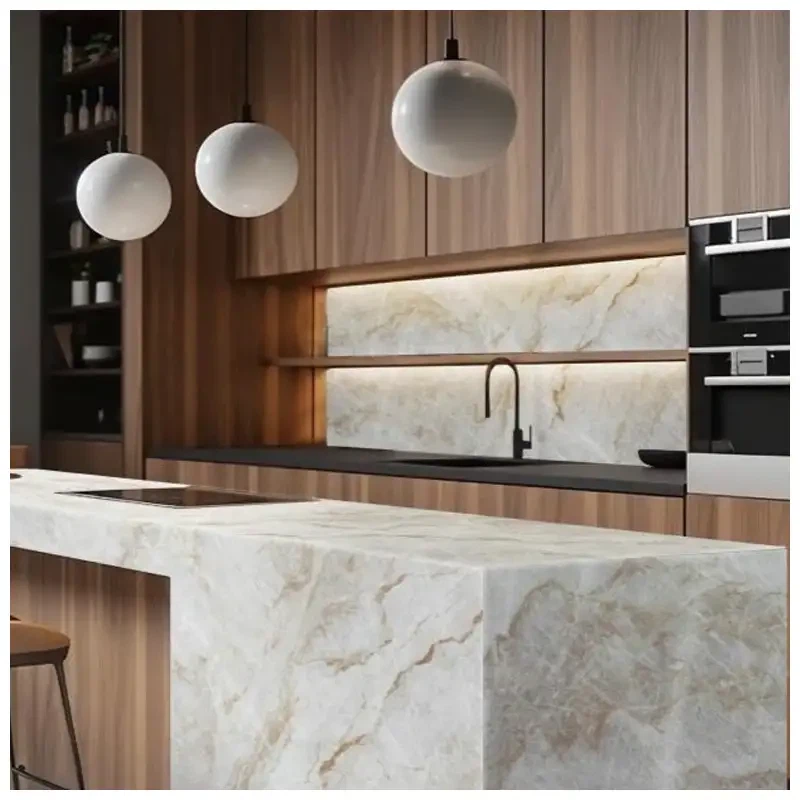 2026 O guia definitivo para o quartzito Taj Mahal