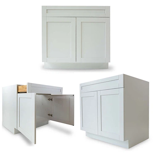 36 inch shaker base cabinet 36 inch shaker base cabinet