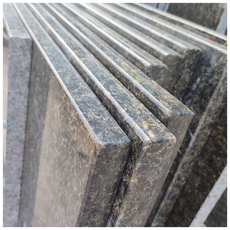 butterfly green granite countertop butterfly green granite countertop