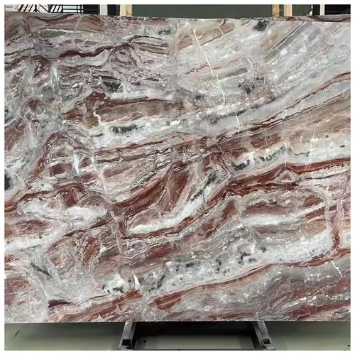 Arabescato Orobico Rosso Marble Arabescato Orobico Rosso Marble