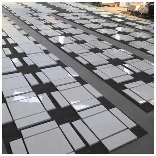 greek thassos marble tile greek thassos marble tile