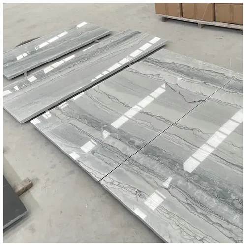 Maldives White Quartzite Kitchen Countertops Maldives White Quartzite Kitchen Countertops