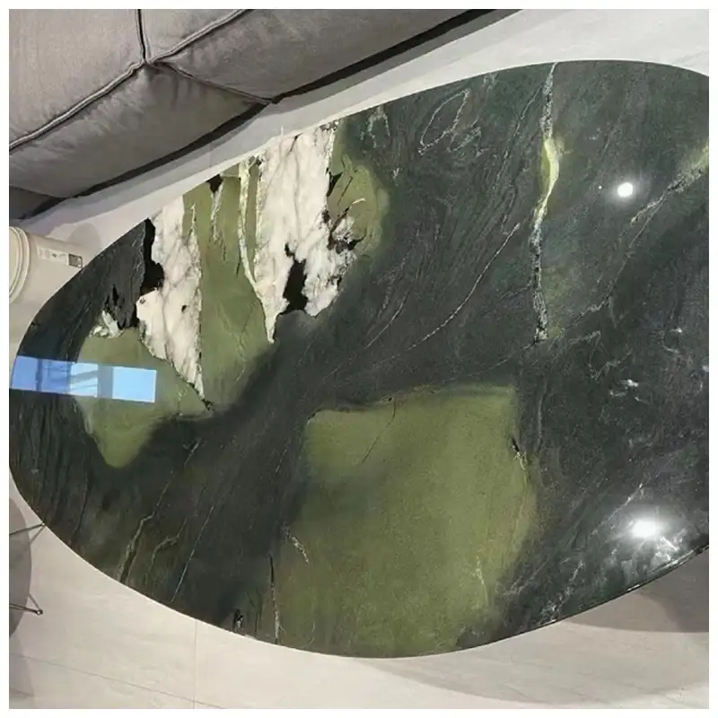 Avocatus Quartzite Dining Tables Avocatus Quartzite Dining Tables