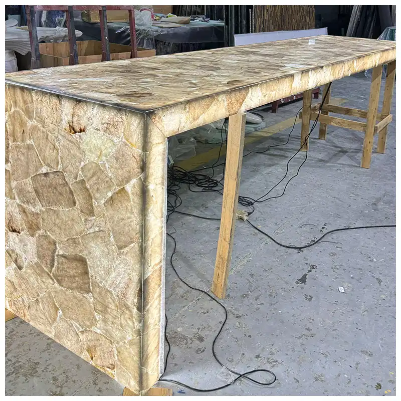 Smoky Quartz Countertops Smoky Quartz Countertops