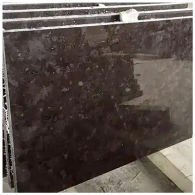 Granito Marrom Antigo