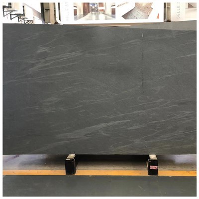 Lajes de arenito Pietra del Cardoso