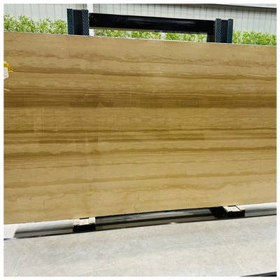 Lajes de mármore Serpeggiante