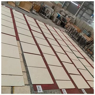 Trani Beige calcário