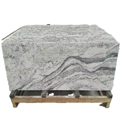 Visconde Granito Branco